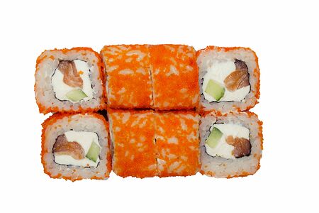 Филадельфия в масаго