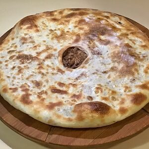 Лобиани