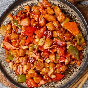 Հավի Գուն Բաո