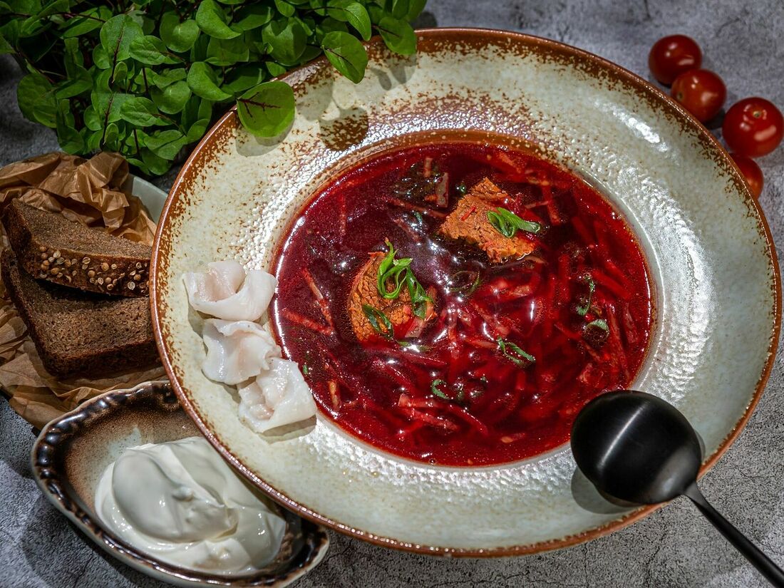 ресторан штаб архангельск. ресторан штаб архангельск. онсторан архангельск ресторан почтовая контора. , архангельск. главный штаб архангельск.