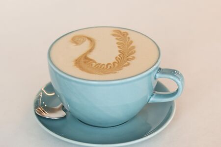 Раф лавандовый