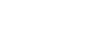 Supermarché Interprix