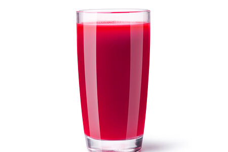 Сок свежевыжатый грейпфрутовый