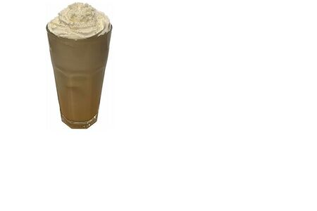 Пина Колада