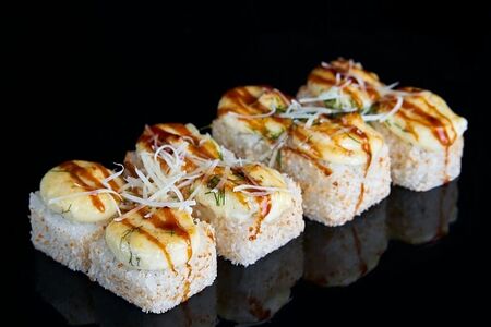 Гавайи клаб