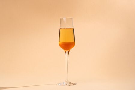 Virgin Bellini