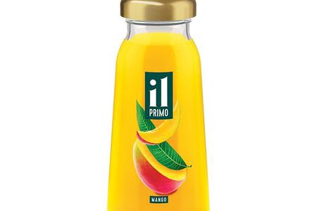 Сок Манго Il primo