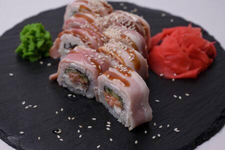 Кунсэй батакон