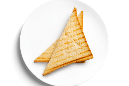 Пшеничный хлеб