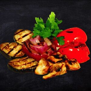Хоровац
