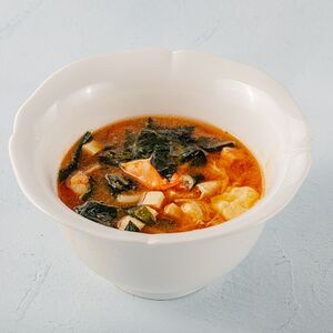 Кимчи классический 