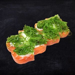 Филадельфия с чукой