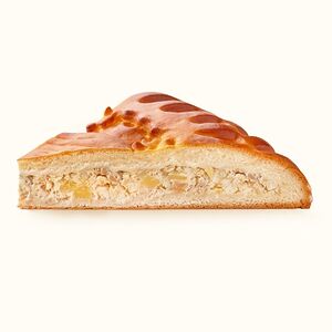 Рыбник
