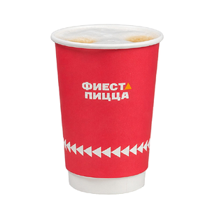 Кофе Капучино