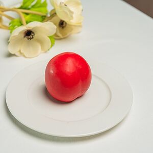 Вишня