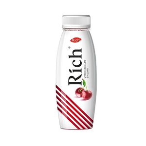 Сок Rich (вишня)