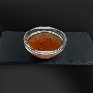Соус сладкий чили (50 г)