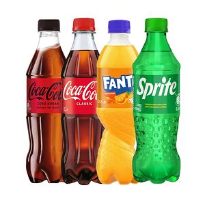 SPRITE 0,5