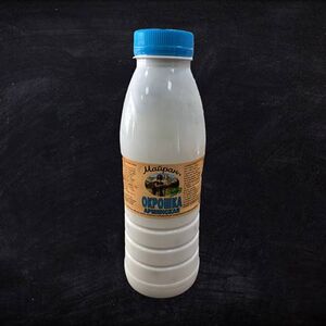 Майран окрошка армянская 0.5 л