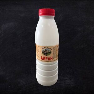 Майран Айран 0.5 л