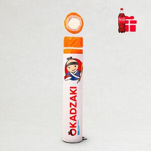 Нью-Йорк Филадельфия