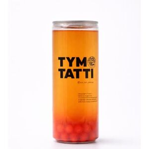 Клубничный мохито
