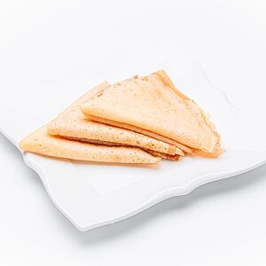 Блины классические