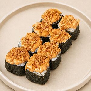 Кани криспи