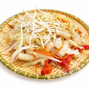 Ми Сао Хай Сан