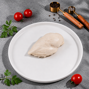 Куриное филе