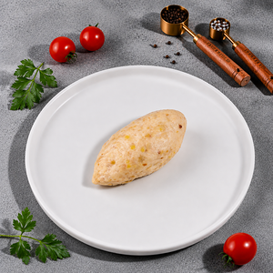 Котлета куриная