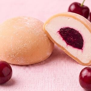 Моти Вишня