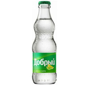 Лимон-Лайм