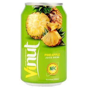 Сок Vinut Ананас