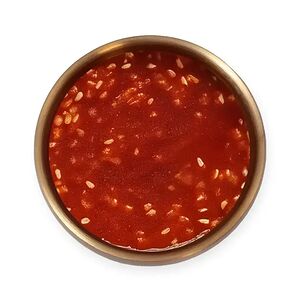 Медовый Чили