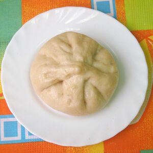 Бань бао