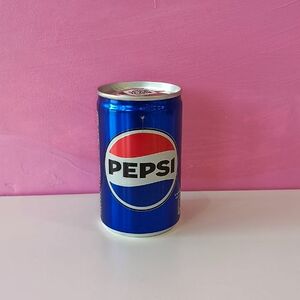 Pepsi ж/б 150 мл