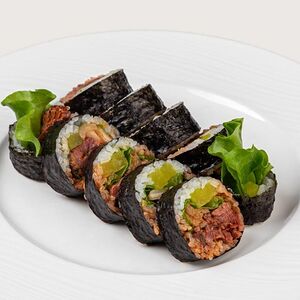 Кимпаб
