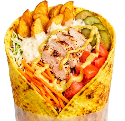Белорусская