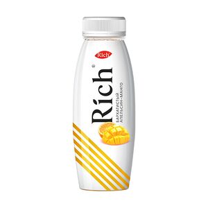Сок Rich (апельсин-манго)