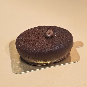 Корпусное Кофейное зерно