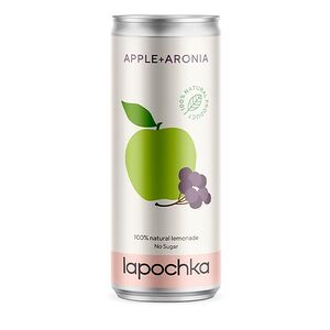 Лапочка  