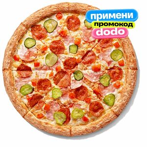 Домашняя Средняя Традиционное