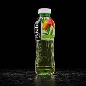 Чай с манго Рич 