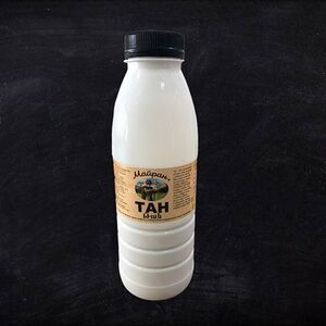 Майран Тан 0.5 л