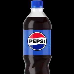 Pepsi