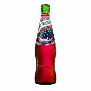 Натахтари Саперави 0,5л