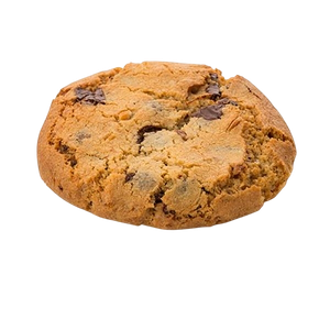 Куки ореховый
