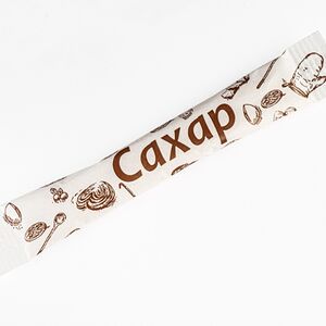 Сахар