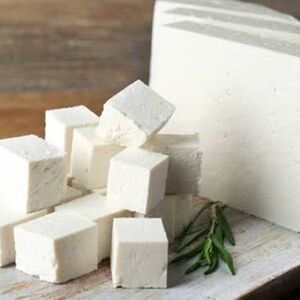 Фета сыр 50гр (334)